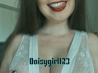 Daisygirl123