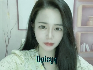 Daisyq