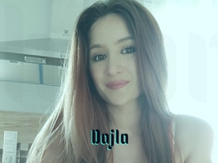 Dajla