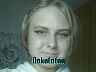 Dakotafan