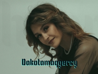 Dakotamaqgercy