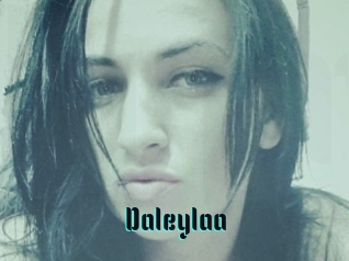 Daleylaa