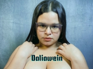 Daliawein