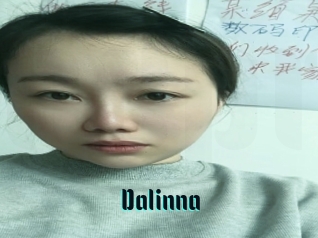 Dalinna