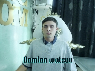 Damian_watson