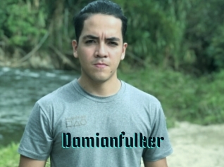 Damianfulker