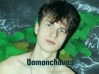 Damonchaves