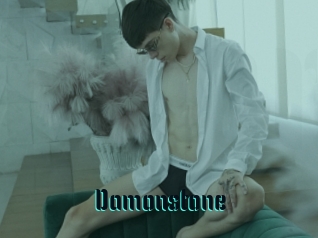 Damonstone