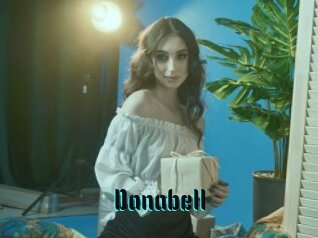 Danabell