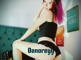 Danareyy