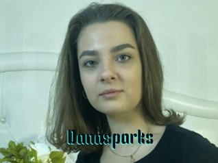 Danasparks