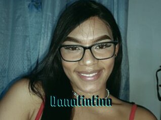 Danatintina