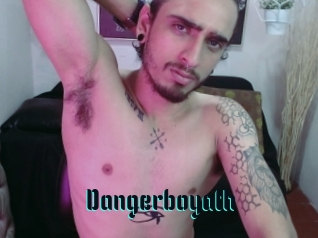 Dangerboyath