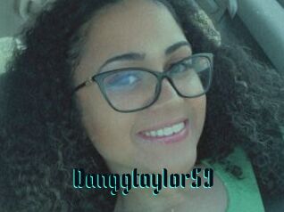 Danggtaylor59