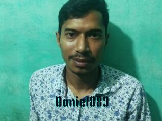 Daniel889