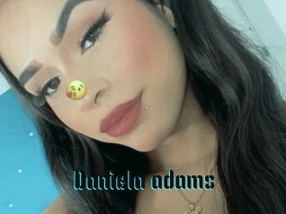 Daniela_adams