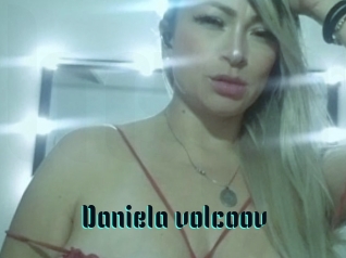 Daniela_volcoov