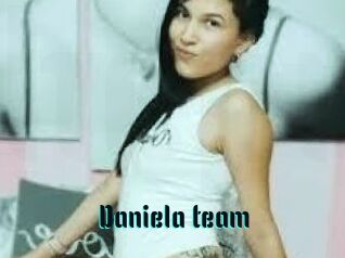 Daniela_team