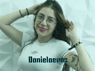 Danielaevas