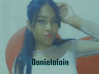 Danielalain