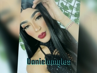 Danielamyles