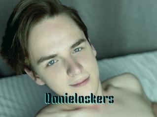 Danielaskers