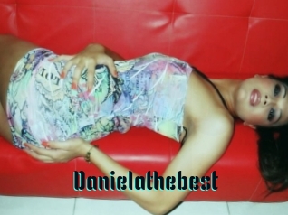 Danielathebest