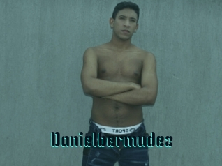 Danielbermudez