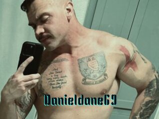 Danieldane69