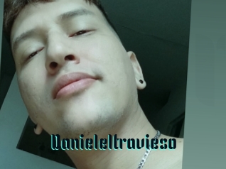 Danieleltravieso