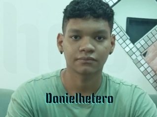 Danielhetero