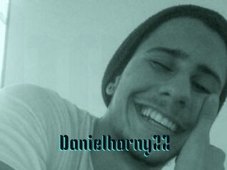 Danielhorny22