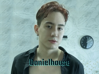 Danielhouse