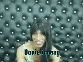 Danielissexy