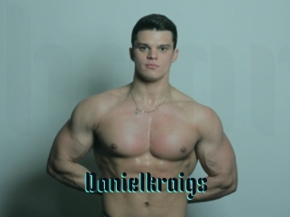 Danielkraigs