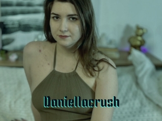 Daniellacrush