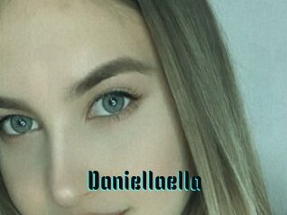 Daniellaella