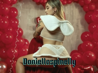 Daniellaspinelly