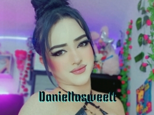 Daniellasweett