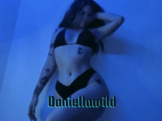 Daniellawild