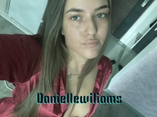 Daniellewiliams