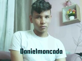 Danielmoncada