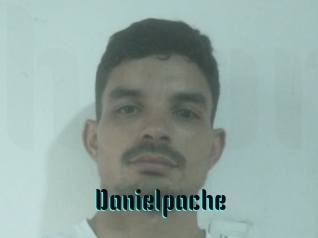 Danielpache