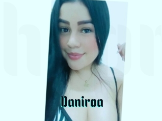 Daniroa