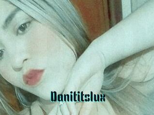 Danititslux