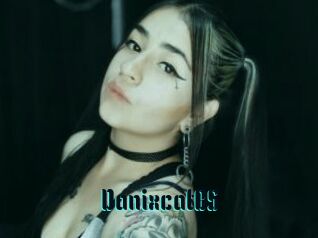 DanixcatBS