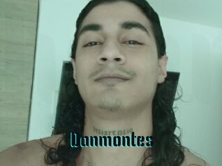 Danmontes