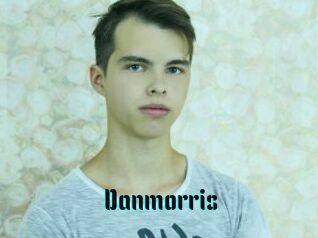 Danmorris