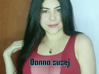 Danna_susej