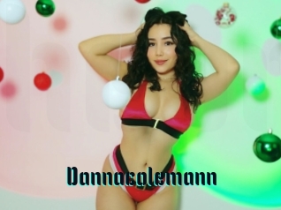 Dannacolemann